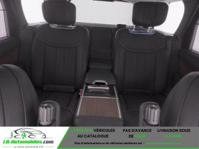 Land rover Range Rover P510e PHEV AWD BVA  occasion � Beaupuy - photo n�7