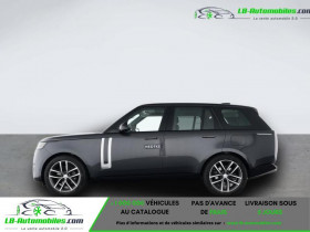 Land rover Range Rover P510e PHEV AWD BVA  occasion � Beaupuy - photo n�5