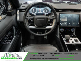 Land rover Range Rover P510e PHEV AWD BVA  occasion � Beaupuy - photo n�4