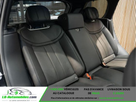 Land rover Range Rover P510e PHEV AWD BVA  occasion � Beaupuy - photo n�3