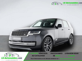 Land rover Range Rover , garage LB AUTOMOBILES � Beaupuy