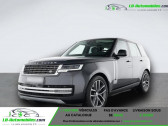 Land rover Range Rover occasion année 2024 boite Automatique Annonce Land rover Range Rover occasion Hybride P510e PHEV AWD BVA à Beaupuy