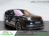 Land rover Range Rover occasion année 2023 boite Automatique Annonce Land rover Range Rover occasion Hybride P510e PHEV AWD BVA à Beaupuy