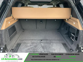 Land rover Range Rover P510e PHEV AWD BVA  occasion � Beaupuy - photo n�8