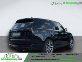 Land rover Range Rover P510e PHEV AWD BVA  occasion � Beaupuy - photo n�2