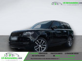 Land rover Range Rover P510e PHEV AWD BVA   Beaupuy 31