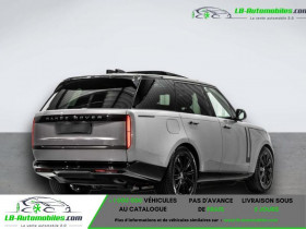 Land rover Range Rover P510e PHEV AWD BVA  occasion  Beaupuy - photo n4