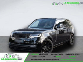 Land rover Range Rover , garage LB AUTOMOBILES  Beaupuy