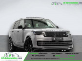 Land rover Range Rover P510e PHEV AWD BVA   Beaupuy 31