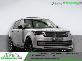 Land rover Range Rover , garage LB AUTOMOBILES  Beaupuy