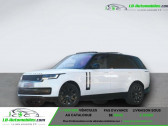 Land rover Range Rover P510e PHEV AWD BVA   Beaupuy 31