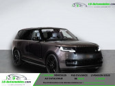 Land rover Range Rover P510e PHEV AWD BVA   Beaupuy 31