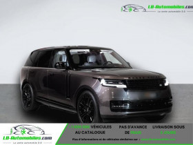Land rover Range Rover , garage LB AUTOMOBILES  Beaupuy