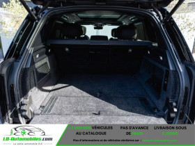 Land rover Range Rover P510e PHEV AWD BVA  occasion  Beaupuy - photo n4