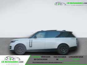 Land rover Range Rover P510e PHEV AWD BVA  occasion  Beaupuy - photo n5