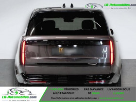 Land rover Range Rover P510e PHEV AWD BVA  occasion  Beaupuy - photo n6