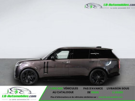Land rover Range Rover P510e PHEV AWD BVA  occasion  Beaupuy - photo n5