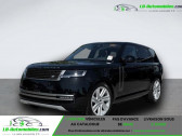 Land rover Range Rover P510e PHEV AWD BVA   Beaupuy 31