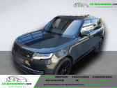 Land rover Range Rover P510e PHEV AWD BVA   Beaupuy 31
