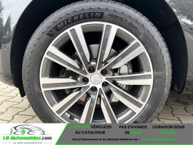 Land rover Range Rover P510e PHEV AWD BVA  occasion � Beaupuy - photo n�6