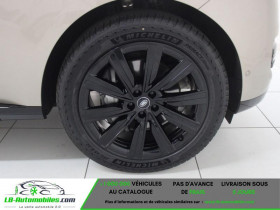 Land rover Range Rover P510e PHEV AWD BVA  occasion � Beaupuy - photo n�6