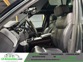 Land rover Range Rover P510e PHEV AWD BVA  occasion � Beaupuy - photo n�6