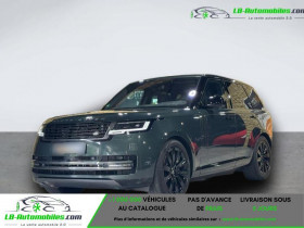 Land rover Range Rover P510e PHEV AWD BVA  occasion � Beaupuy - photo n�3