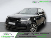 Land rover Range Rover occasion année 2025 boite Automatique Annonce Land rover Range Rover occasion Hybride P510e PHEV AWD BVA à Beaupuy