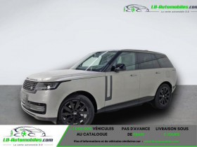 Land rover Range Rover , garage LB AUTOMOBILES � Beaupuy