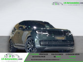 Annonce Land rover Range Rover occasion Hybride P510e PHEV AWD BVA  Beaupuy