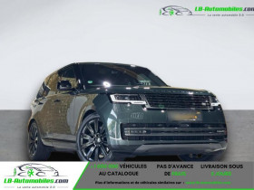Land rover Range Rover , garage LB AUTOMOBILES � Beaupuy