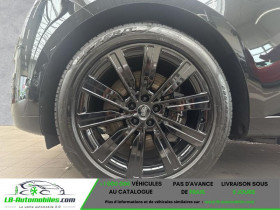 Land rover Range Rover P510e PHEV AWD BVA  occasion � Beaupuy - photo n�6