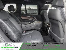 Land rover Range Rover P510e PHEV AWD BVA  occasion � Beaupuy - photo n�5