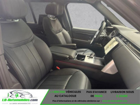 Land rover Range Rover P510e PHEV AWD BVA  occasion � Beaupuy - photo n�5