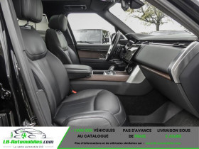 Land rover Range Rover P510e PHEV AWD BVA  occasion � Beaupuy - photo n�4