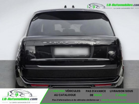 Land rover Range Rover P510e PHEV AWD BVA  occasion � Beaupuy - photo n�3