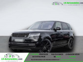 Land rover Range Rover P510e PHEV AWD BVA   Beaupuy 31