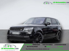 Land rover Range Rover , garage LB AUTOMOBILES � Beaupuy