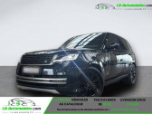 Land rover Range Rover P510e PHEV AWD BVA   Beaupuy 31