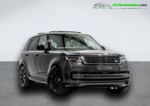 Annonce Land rover Range Rover occasion Hybride P510e PHEV AWD BVA  Beaupuy