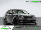 Land rover Range Rover occasion 2025 Land rover Range Rover P510e PHEV AWD BVA  à Beaupuy 31