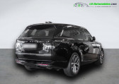 Annonce Land rover Range Rover occasion Hybride P510e PHEV AWD BVA  Beaupuy