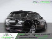Land rover Range Rover occasion  année 2024 boite Automatique Annonce Land rover Range Rover occasion Hybride P510e PHEV AWD BVA à Beaupuy