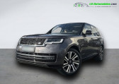 Annonce Land rover Range Rover occasion Hybride P510e PHEV AWD BVA  Beaupuy