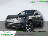 Land rover Range Rover occasion 2025 Land rover Range Rover P510e PHEV AWD BVA  à Beaupuy 31
