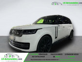 Land rover Range Rover P510e PHEV AWD BVA   Beaupuy 31