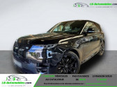 Land rover Range Rover P510e PHEV AWD BVA   Beaupuy 31