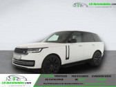 Land rover Range Rover P510e PHEV AWD BVA   Beaupuy 31