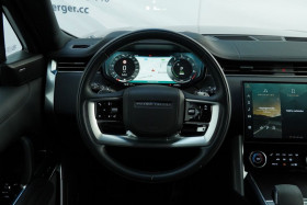 Land rover Range Rover P510e PHEV AWD BVA  occasion  Beaupuy - photo n6