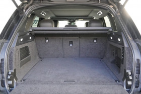 Land rover Range Rover P510e PHEV AWD BVA  occasion  Beaupuy - photo n7